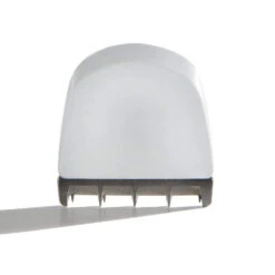 Wahl Professional Blade Peanut For Texturing, White