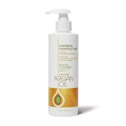 ONE 'N ONLY ARGAN OIL HYDRAT MASK 8OZ (AOILHM8)