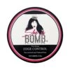 SHE IS BOMB EDGE CONTROL (JAR) 1 OZ SHE00123 -Beauty and Company 8 02742