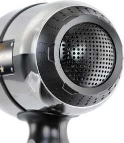 WA05054 WAHL 5 START BLOW DRYER -Beauty and Company 91BcSh5oAlL. AC SX679