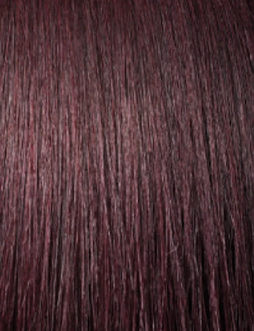 Outre Velvet Remi Tara 2,4,6 100% Human Hair Outre Velvet Remi Tara 2,4,6 100% Human Hair -Beauty and Company 950 2731a426 750e 43f5 bc02 2215a9ebb5f5