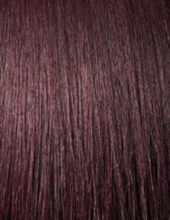 Outre Velvet Remi Edges Human Hair Weaves 14 Outre Velvet Remi Edges Human Hair Weaves -Beauty and Company 950 c48b7781 a644 4fe8 9526 8493800babe4