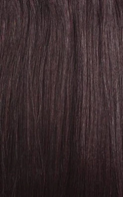FREETRESS DEEP TWIST BULK 22" - (SKDBX22) 13 FREETRESS DEEP TWIST BULK 22" - (SKDBX22) -Beauty and Company 99J b9938812 3af3 4567 ac86 bc36bf242ef4