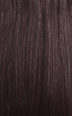 FREETRESS DEEP TWIST BULK 22" - (SKDBX22) FREETRESS DEEP TWIST BULK 22" - (SKDBX22) -Beauty and Company 99J b9938812 3af3 4567 ac86 bc36bf242ef4