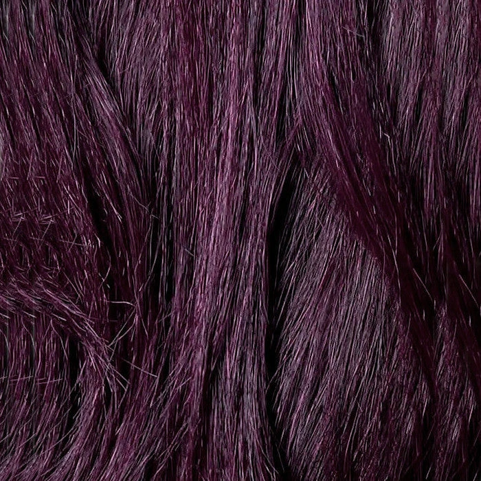 Outre X-Pression Lil Looks Bounce Rod 6" Crochet Braid Outre X-Pression Lil Looks Bounce Rod 6" Crochet Braid -Beauty and Company 99j 700x700 3e0706b6 8947 4e34 8384 7e1094fdfcc7