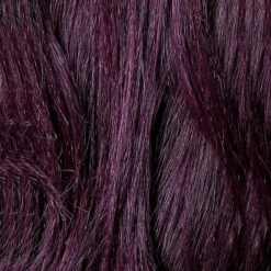 Sensationnel 3X Ruwa Pre-Stretched 24" Synthetic Hair Braid -Beauty and Company 99j 700x700 f4c20358 f9d5 4b9c b677 c047b4c5e7b1