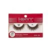 Kiss I Envy Iconic Collection Chic 3D 02 Eyelashes - KPEI02 -Beauty and Company 9b375bd7c734d0e6f5343e97819c4a7a