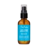 SheaMoisture 100% PURE ARGAN OIL SD20402 -Beauty and Company 9be3c3ea6a7accdea476e58ccc85617b849beac3 1500x1500 1