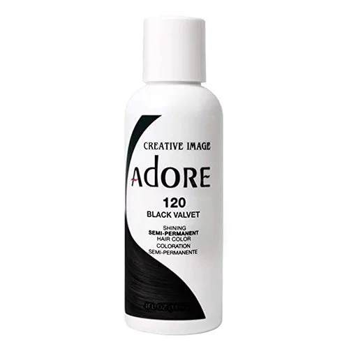 AD-120 ADORE 120 BLCK VELVT4OZ AD-120 ADORE 120 BLCK VELVT4OZ -Beauty and Company 9c2a98df 80e6 46a4 9a1e 7121ff125614 1.74bd19e611106b27a1aa5e801a79c67c