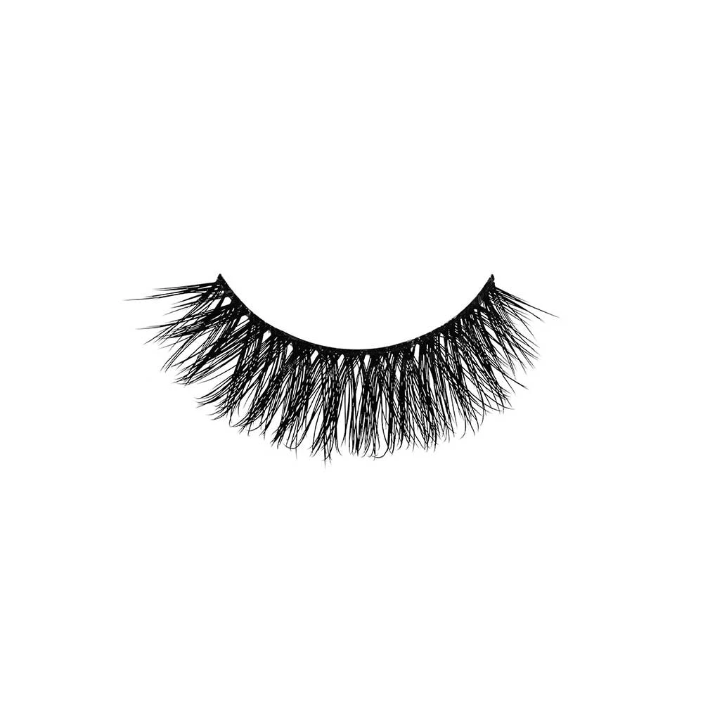 Kiss I Envy 3D Collection 144 Eyelashes - KPEI144 Kiss I Envy 3D Collection 144 Eyelashes - KPEI144 -Beauty and Company 9ea48c2b7494810ce451eefcc5f9aadd