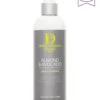 DESIGN Natural Almond & Avocado Detangling Leave-In Conditioner 6oz(DES00420) 2 DESIGN Natural Almond & Avocado Detangling Leave-In Conditioner 6oz(DES00420) -Beauty and Company AA LeaveInCond 12oz TS 2 84294