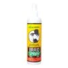 ALL DAY LOCKS & BRAID SPRAY 12 OZ (ADA96545)
