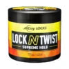 ALL DAY LOCK N TWIST SUPREME 15 OZ ADA96542 1 ALL DAY LOCK N TWIST SUPREME 15 OZ ADA96542 -Beauty and Company AllDay Locks Lock N Twist Supreme Hold 15 Oz c1846e70 207c 4fdf 9f6f 8bc937a2b0c9.4e42fb4256c6701e8d8738f0c92a77bd