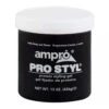 Ampro Pro Styl Protein Styling Gel, 15oz