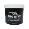 Ampro Pro Styl Protein Styling Gel, 32oz