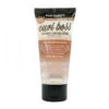 Aunt Jackie's Curls & Coils Curl Boss Coconut Curling Gelee, 3oz -Beauty and Company AuntJackie sCurls CoilsCurlBossCoconutCurlingGelee 3oz 1
