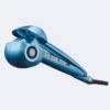 CONAIR BABYLISSPRO NANO TITANIUM-MIRACURL CURL MACHNE(28903* Up To 450F) (BAB28903) 1 CONAIR BABYLISSPRO NANO TITANIUM-MIRACURL CURL MACHNE(28903* Up To 450F) (BAB28903) -Beauty and Company BABNTMC1C