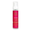 BTL FOAM WRAP LOTION EXTREME 1.7OZ (BTLF01S)