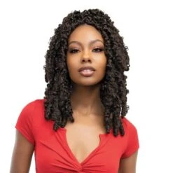 Janet Collection Nala Tress Butterfly Locs Crochet Braids -Beauty and Company B eksbsbc1614378925923 500