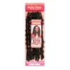 Janet Collection Nala Tress Butterfly Locs Crochet Braids -Beauty and Company B fjgwrls1724846109145 500
