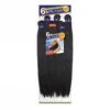 Sensationnel 6X Ruwa Pre-Stretched 24" Synthetic Hair Braid -Beauty and Company B gwlgqsa1677180100065 500