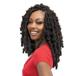 Janet Collection Nala Tress Butterfly Locs Crochet Braids -Beauty and Company B gyoebyy1614378926669 500