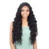 Model Model Mint Synthetic Hair Lace Front ML-06 1 Model Model Mint Synthetic Hair Lace Front ML-06 -Beauty and Company B hmzqjnd1640127200529 min 2000x 5b778255 1568 4913 bb4f a67b7afeee13