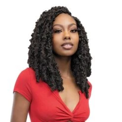 Janet Collection Nala Tress Butterfly Locs Crochet Braids -Beauty and Company B xyokfph1614378927381 500