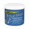 Blue Magic Conditioner Hair Dress, 12oz