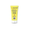 EZ Edges Edge Gel Castor Oil, 1.41oz -Beauty and Company CASTOR 768x768 1