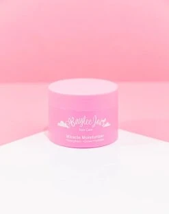 Baylee Jois Miracle Moisturizer 4 Baylee Jois Miracle Moisturizer -Beauty and Company D2D029B4 A9E6 4472 90D2 A0187F010877 1615x 2b55e940 0b4b 4e08 821d 34ad548c838e