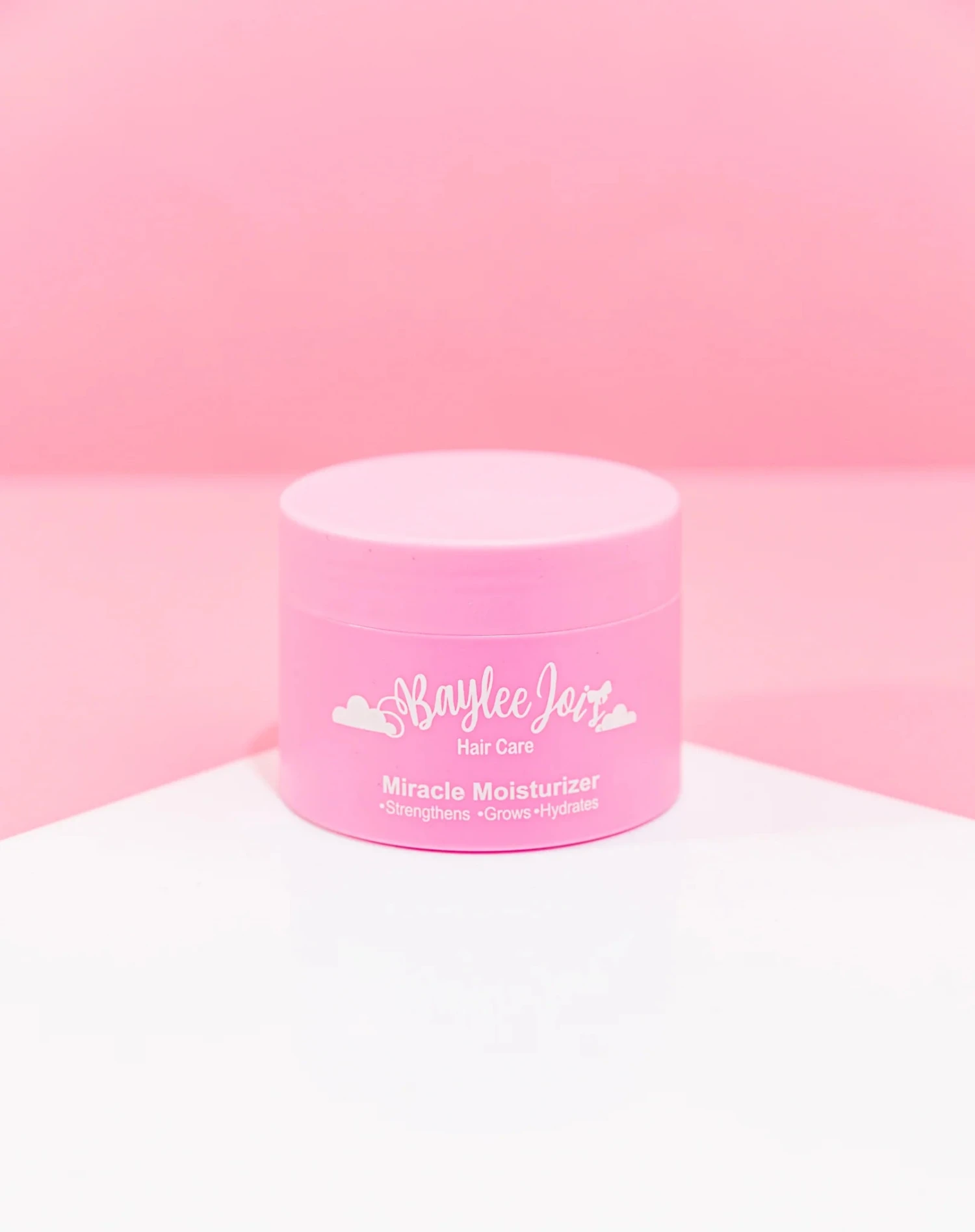 Baylee Jois Miracle Moisturizer Baylee Jois Miracle Moisturizer -Beauty and Company D2D029B4 A9E6 4472 90D2 A0187F010877 1615x 2b55e940 0b4b 4e08 821d 34ad548c838e