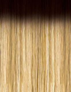 QPOPCHC OUTRE WIGPOP CHANCE WIG -Beauty and Company DR2 Golden Honey Blonde
