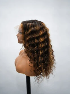 HERSHE HIGHLIGHTS 100% VIRGIN 13X4 P4/27 BD -Beauty and Company DSC06620 cffee95c d644 4f3d b4ce a95c4c7504e1