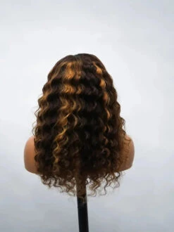 HERSHE HIGHLIGHTS 100% VIRGIN 13X4 P4/27 ST -Beauty and Company DSC06621 cffefb21 810c 401d a968 7bb541c73e7c 1