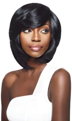 Outre Duby Premium Human Hair -Beauty and Company DUBYPREM2 045bfd86 9db8 4987 a9f4 c064c3e81485