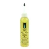 Doo Gro Mega Thick Growth Oil, 4oz