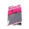 Dream World Stretchable 2PC Weaving Net 1 Dream World Stretchable 2PC Weaving Net -Beauty and Company DreamWorldStretchable2PCWeavingNet 1