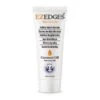 EzEdges Edge Control Coconut Oil, 4oz -Beauty and Company EZEDGESEDGEGEL4OZCOCONUTOIL