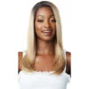 Outre EveryEyewear Every 4 Synthetic Hair Lace Front Wig