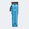 CONAIR BABYLISSPRO CLIPPER-FX825BI LOW PRO BLUE LIMITED BAB46839 1 CONAIR BABYLISSPRO CLIPPER-FX825BI LOW PRO BLUE LIMITED BAB46839 -Beauty and Company FX825bi s
