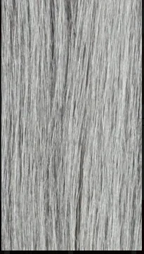 MAYDE BEAUTY 3X BOHEMIAN BOX BRAIDS 12" MAYDE BEAUTY 3X BOHEMIAN BOX BRAIDS 12" -Beauty and Company GREY