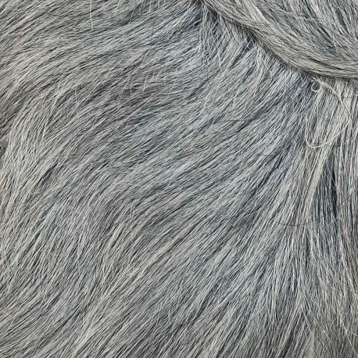 Harlem 125 Kima Brazilian Twist 20" Synthetic Hair Crochet Braid Harlem 125 Kima Brazilian Twist 20" Synthetic Hair Crochet Braid -Beauty and Company GREY 1e7d2d44 375d 4f13 88aa 98bc69ad975f 3