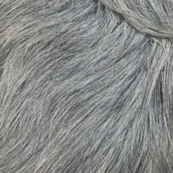 Harlem 125 Kima Ripple Deep 14" Synthetic Hair Crochet Braid 13 Harlem 125 Kima Ripple Deep 14" Synthetic Hair Crochet Braid -Beauty and Company GREY be70c381 a409 429e 89b8 634bdffa7ea4