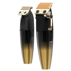 GOLD COLLECTION COMBO(GOLD2022 FF2020)