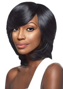 Outre Duby Premium Human Hair -Beauty and Company HWDU 3