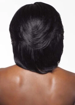 Outre Duby Premium Human Hair -Beauty and Company HWDU 4