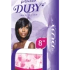 Outre Duby Premium Human Hair -Beauty and Company HWDU 5