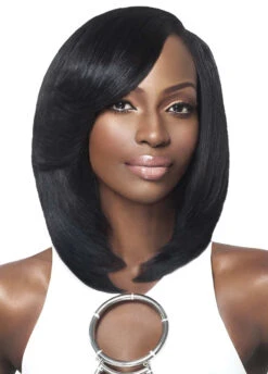 Outre Duby Premium Human Hair -Beauty and Company HWDU10 Premium Duby 10 1 1