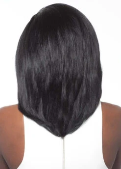 Outre Duby Premium Human Hair -Beauty and Company HWDU10 Premium Duby 10 1 back 1